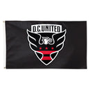 DC United Flags - Flagladyusa