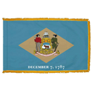 Delaware Flags - Flagladyusa