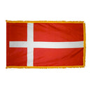 Denmark Flags - Flagladyusa