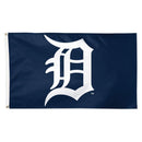 Detroit Tigers Flags - Flagladyusa