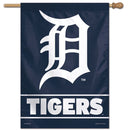 Detroit Tigers Flags - Flagladyusa