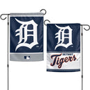 Detroit Tigers Flags - Flagladyusa