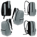 DONATION Back to School Supply Kits - Flagladyusa