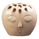 Dreamer Bud Vase - Flagladyusa