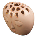 Dreamer Bud Vase - Flagladyusa