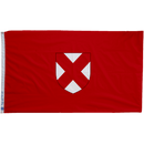 Dublin Volunteers Flags - Flagladyusa