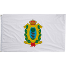 Durango Flags - Flagladyusa