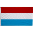 Dutch Republic Flag - Flagladyusa