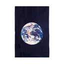 Earth Flags - Flagladyusa