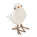 Easter Natural Spring Chick Decorative Figurine - Flagladyusa