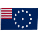 Easton Flag - Flagladyusa