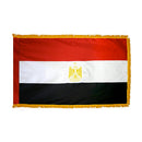 Egypt Flags - Flagladyusa