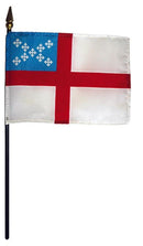 Episcopal Flags - Flagladyusa