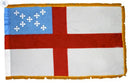 Episcopal Flags - Flagladyusa