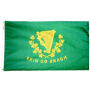 Erin Go Bragh Flags - Flagladyusa