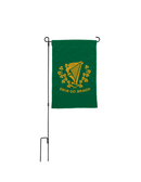 Erin Go Bragh Flags - Flagladyusa