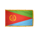 Eritrea Flags - Flagladyusa