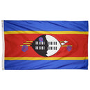 Eswatini Flags - Flagladyusa