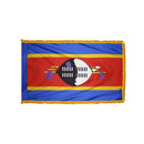 Eswatini Flags - Flagladyusa