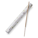 Eucalyptus+Citronella Incense Sticks S/30 - Flagladyusa
