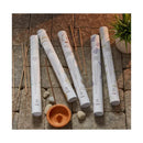 Eucalyptus+Citronella Incense Sticks S/30 - Flagladyusa