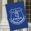 Everton Flags - Flagladyusa