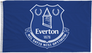 Everton Flags - Flagladyusa