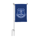 Everton Flags - Flagladyusa