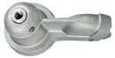 External Halyard Revolving Truck - Flagladyusa