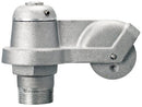 External Halyard Revolving Truck - Flagladyusa
