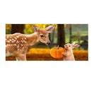 Faun & Bunny Sassafras Switch Mat - Flagladyusa