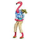 Fernando <Joe Spencer Gallerie II Figurine Pink> - Flagladyusa