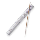 Fig+Honey+Citronella Incense Sticks S/30 - Flagladyusa