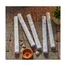 Fig+Honey+Citronella Incense Sticks S/30 - Flagladyusa