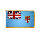 Fiji Flags - Flagladyusa
