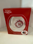 FIREMAN ORNAMENT - Flagladyusa