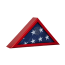 First Responder Flag Case - Flagladyusa