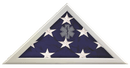First Responder Flag Case - Flagladyusa