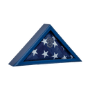 First Responder Flag Case - Flagladyusa