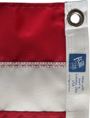 Flag Lady Nylon American Flag Complete Kit - Flagladyusa