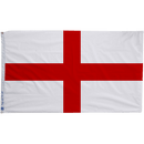 Flag of Bologna - Flagladyusa