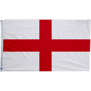 Flag of Milan - Flagladyusa