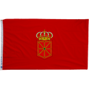 Flag of Navarre(Spain) - Flagladyusa