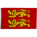 Flag of Normandy - Flagladyusa