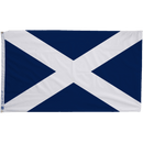 Flag of Tenerife - Flagladyusa
