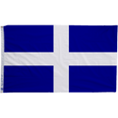 Flag of the French Navy (17th century) - Flagladyusa