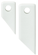 Flag Snaps & Snap Covers - Flagladyusa