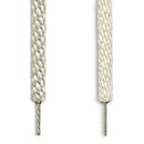 Flagpole Rope Halyard (Specify how many feet) - Flagladyusa