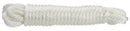 Flagpole Rope Halyard (Specify how many feet) - Flagladyusa