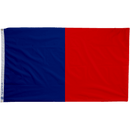 Flags of Cagliari - Flagladyusa
